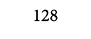 128