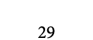 29