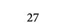 27