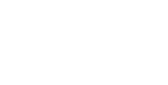 October 5 1956