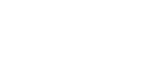 September 18 1957