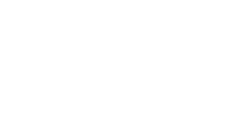 May 19 1958