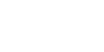 March 3 1965