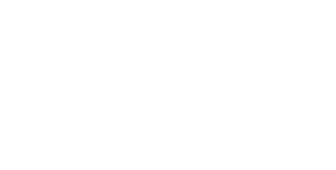 May 26 1972