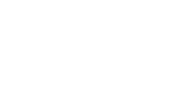 June 1973