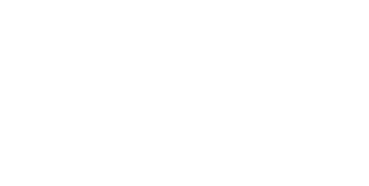 October 1974