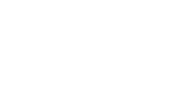 January 1976