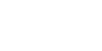 September 1 1980