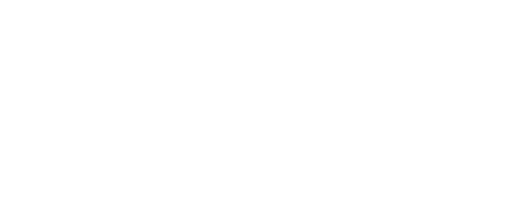 The best Edward could piece it together, Edna had a ﻿transient stroke after ﻿﻿Delrose M. Fisher left the house on Bri...