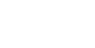 October 10 1980