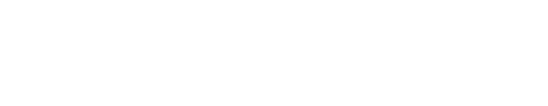 Originally called Manavon, ﻿Phoenixville was settled in 1732 and incorporated as a borough in 1849. In its industrial...