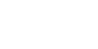 October 22 1980