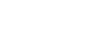 November 1980