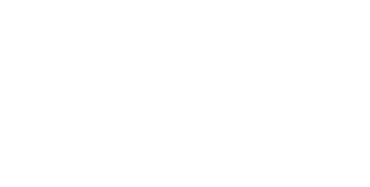 November 13 1980