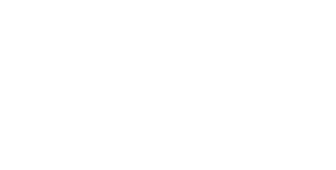 November 17 1980