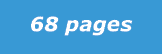 68 pages