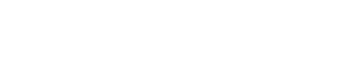 Actress Slashes Wrists, Police Say ﻿Hope Holiday, twenty five year old actress shown at Jones Beach, Long Island, ﻿Ne...