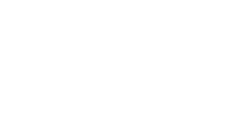 February 9 1981