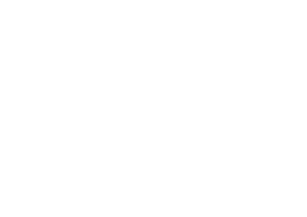 Gloria Diaz I met Gloria Diaz in the coffee shop. It was February 15, 1981. In 1969, she was crowned Miss Universe at...