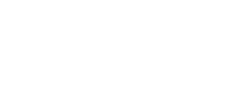 We started auditions in # 524 in the ﻿Gilarmy Apartments on February 16, 1981. The plan was the theatrical cut of “﻿I...
