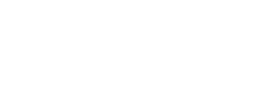Mary Miller Mary read February 17, 1981, for the part of the floozy Lloyd tries to seduce in his cabin, another part...