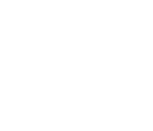 Ruby Mecina read and took off her shirt February 17, 1981. Below, left, ﻿Bob Campbell had experience fighting martial...