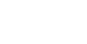 February 17 1981