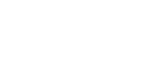 The next day, February 18, 1981, I had ﻿Mary Miller come back and read some more. (Photos courtesy of the Edward Murp...