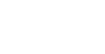February 18 1981