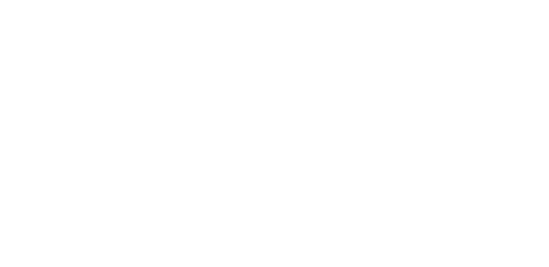 Mary Miller had done a bit part in a movie titled ﻿If You Don’t Stop It You’ll Go Blind six years earlier It was a c...