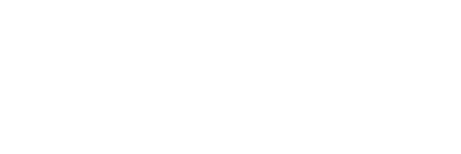 Jean Saburit A star in the local film industry. She had just finished a Tagalog feature file titled Ang Babae Sa Ulag...