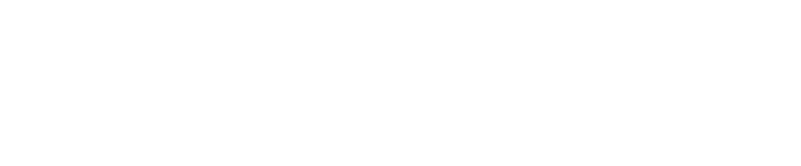 When ﻿Carl Wuco showed up ito read he also gave his name as Carl “Anthony.” He looked just like Edward pictured Lloyd...