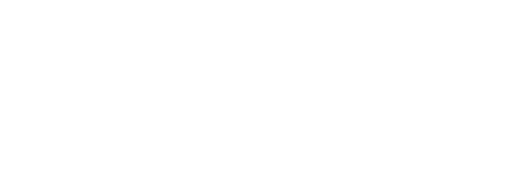 I continued seeing wannabe actors. About Tuesday March 3 or thereabouts I saw a Canadian exporter importer based in M...