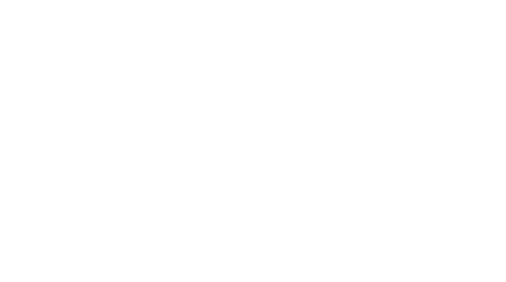 Geoff Binney Edward wanted ﻿Jeff Cooper for ﻿Mike O’Malley, who looked almost exactly like I envisioned the characte...