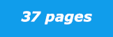37 pages