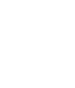 Cameron Mitchell as ﻿Harry Dodds fires at the bad guys. “I saw Clint Eastwood do this in a movie once, ”Edward said