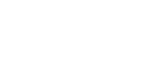 They traveled the fifty two miles from Manila to ﻿Talisay by cars and trucks shown parked in background