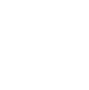 Edward was always concerned with why didn’t the passengers attacked in the cemetery just flee. He finally figured it ...