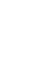 Once they scouted and studied locations, Edward went to work with script in hand blocking and sketching the movement ...