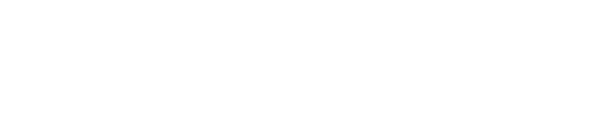Edward wanted a head on shot of the evil ﻿Dr. Speer popping up from behind a tombstone and firing a bazooka at the go...