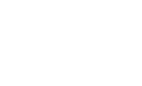 Edward storyboarded part of the movie before he saw the location. Above his sketch of how he saw a hooker edging out ...