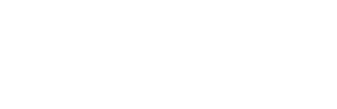 Ongpin Street South Bridge After they shot Apartment Building Exterior, and some shots inside the van, in Santa Mesa,...