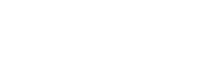 Thursday May 7, the second shooting day, they returned to Santa Mesa and day for day shot the Palace of a 1001 Pleasu...
