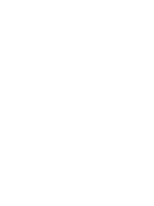 Edward was leaving no stone unturned. He planned, sketched, virtually every shot. Often he had location photographs h...
