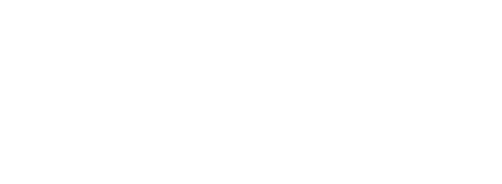 Probably it was April 22 through April 24, 1981, Frank, Bob, Fred, Hernan and Edward checked out the Chinese streets ...