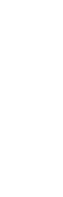 Ongpin Street Frank, Bob, Fred, Hernan and Edward visited the Santa Mesa section of Manila that bordered on the ﻿Pasi...