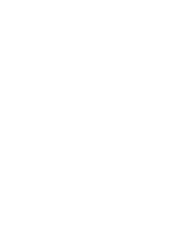 March 28, 1981, Edward reported they had already looked at the waterfront bar in which to have the big brawl, the Chi...