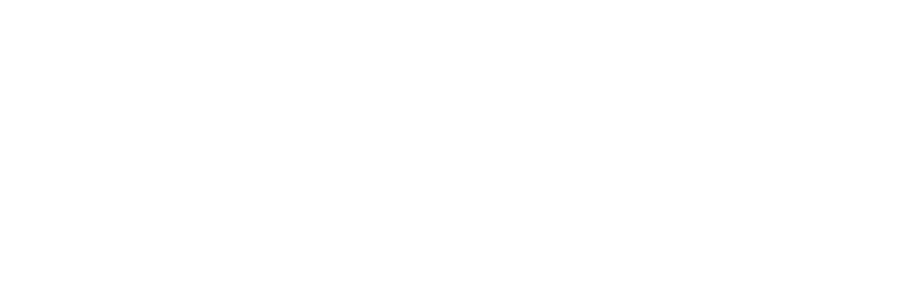 159 Thirteenth Street Hernan and his crew selected the San Francisco bar at 159 Thirteenth Street in the South Harbor...