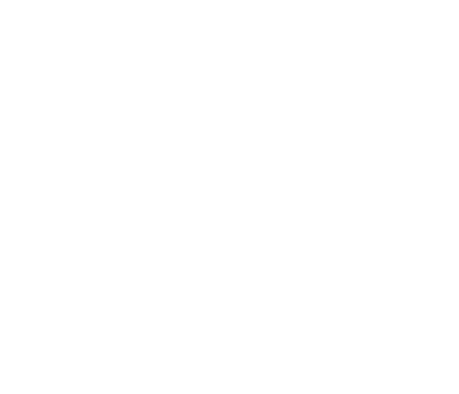 Talisay April 25, 1981, with Frank Johnson, they returned to ﻿Talisay. On the fifty two mile trip down they checked ...
