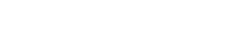 Edward’s notes show he and Frank looked at a river on April 25, 1981, but he river never wound up in the movie except...